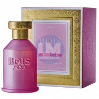 Bois 1920 Rosa Di Filare парфюмерная вода 50 мл