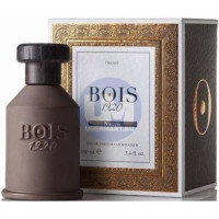 Bois 1920 Nagud парфюмерная вода 50 мл