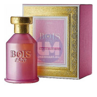 Bois 1920 Notturno Fiorentino парфюмерная вода 100 мл тестер