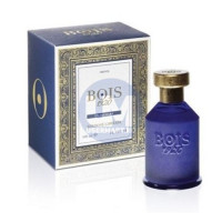 Bois 1920 Oltremare парфюмерная вода 50 мл