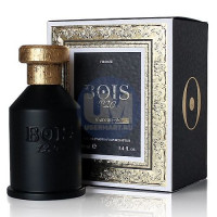 Bois 1920 Oro Nero парфюмерная вода 50 мл