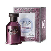 Bois 1920 Sensual Tuberose парфюмерная вода 100 мл