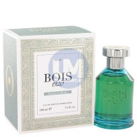 Bois 1920 Verde Di Mare парфюмерная вода 100 мл