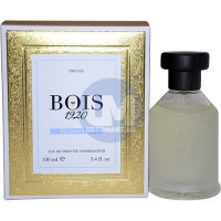Bois 1920 Classic 1920 парфюмерная вода 1.5 мл пробник