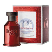 Bois 1920 Relativamente Rosso парфюмерная вода 50 мл