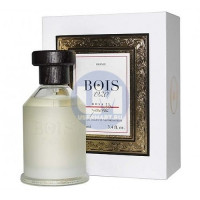 Bois 1920 Rosa 23 туалетная вода 100 мл тестер