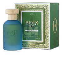 Bois 1920 Cannabis Salata парфюмерная вода 50 мл