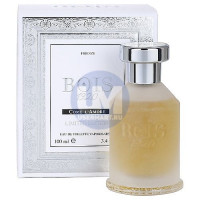 Bois 1920 Come L'amore туалетная вода 1.5 мл пробник
