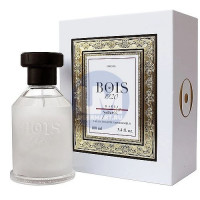Bois 1920 Magia парфюмерная вода 50 мл