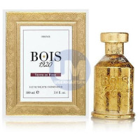 Bois 1920 Vento Di Fiori туалетная вода 50 мл тестер