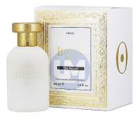 Bois 1920 Oro Bianco парфюмерная вода 50 мл