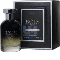 Bois 1920 Centenario парфюмерная вода 50 мл
