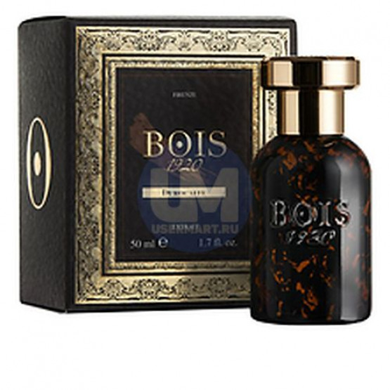 Bois 1920 Durocaffe парфюм 50 мл тестер