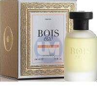 Bois 1920 Classic Paradise парфюмерная вода 50 мл