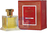 Bois 1920 Elite II парфюм 2 мл пробник