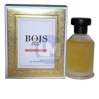 Bois 1920 Sandalo E The туалетная вода 100 мл