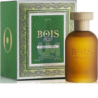 Bois 1920 Cannabis Dolce парфюмерная вода 18 мл тестер