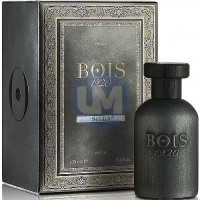 Bois 1920 Scuro парфюм 2 мл пробник