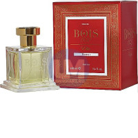 Bois 1920 Elite I парфюм 2 мл пробник