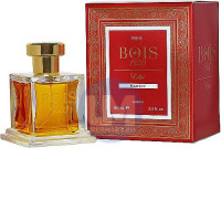 Bois 1920 Elite IV парфюм 2 мл пробник