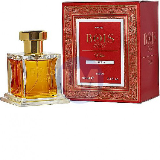 Bois 1920 Elite IV парфюм 100 мл