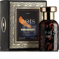 Bois 1920 Fondentarancio парфюм 50 мл тестер