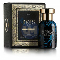 Bois 1920 Rebus парфюм 50 мл тестер