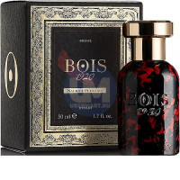 Bois 1920 Sacro E Profano парфюм 50 мл тестер