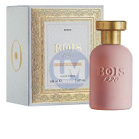Bois 1920 Oro Rosa парфюмерная вода 100 мл тестер