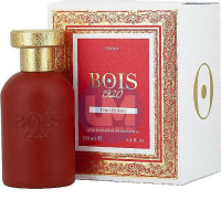 Bois 1920 Oro Rosso парфюмерная вода 100 мл