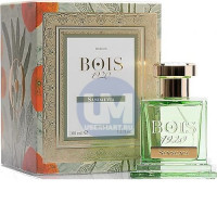 Bois 1920 Sandalvia парфюм 100 мл тестер