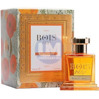 Bois 1920 Scorzaforza парфюм 100 мл тестер