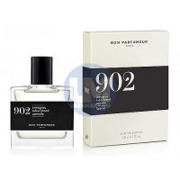 Bon Parfumeur 902 Armagnac, Blond Tobacco, Cinnamon парфюмерная вода 100 мл