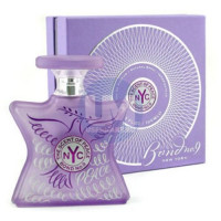 Bond № 9 The Scent Of Peace парфюмерная вода 100 мл тестер