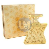 Bond № 9 Signature Perfume парфюмерная вода 50 мл