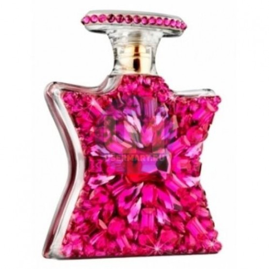 Bond № 9 Perfumista Avenue Swarovski Solo Stunner парфюмерная вода 100 мл тестер