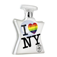 Bond № 9 I Love Ny Marriage Equality парфюмерная вода 50 мл
