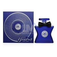 Bond № 9 The Scent Of Peace For Him парфюмерная вода 100 мл