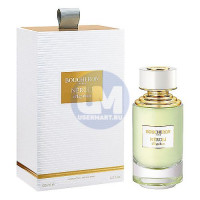 Boucheron Neroli D'ispahan парфюмерная вода 2 мл пробник