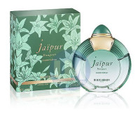 Boucheron Jaipur Bouquet парфюмерная вода 100 мл тестер
