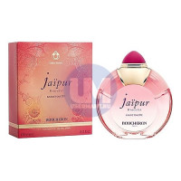 Boucheron Jaipur Bracelet Limited Edition туалетная вода 100 мл тестер