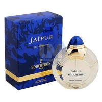 Boucheron Jaipur For Her туалетная вода 75 мл