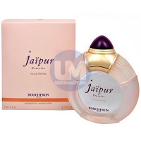 Boucheron Jaipur Bracelet парфюмерная вода 100 мл