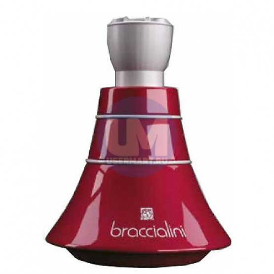 Braccialini Cherry Chic парфюмерная вода 50 мл тестер