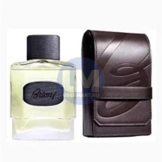 Brioni Roman Style туалетная вода 300 мл