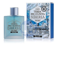 Brocard Terra Incognita Siberia туалетная вода 100 мл