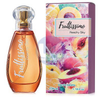 Brocard Peachy Sky туалетная вода 35 мл