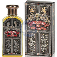 Brocard Original 12 туалетная вода 100 мл