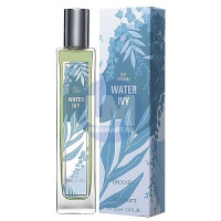 Brocard Water Ivy туалетная вода 55 мл