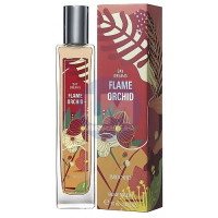 Brocard Star Flower туалетная вода 55 мл